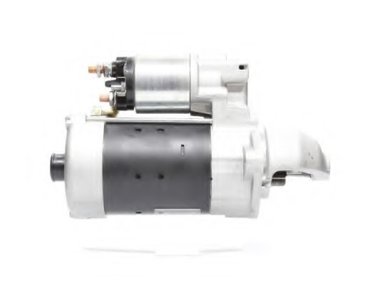 ALANKO 440879 Starter